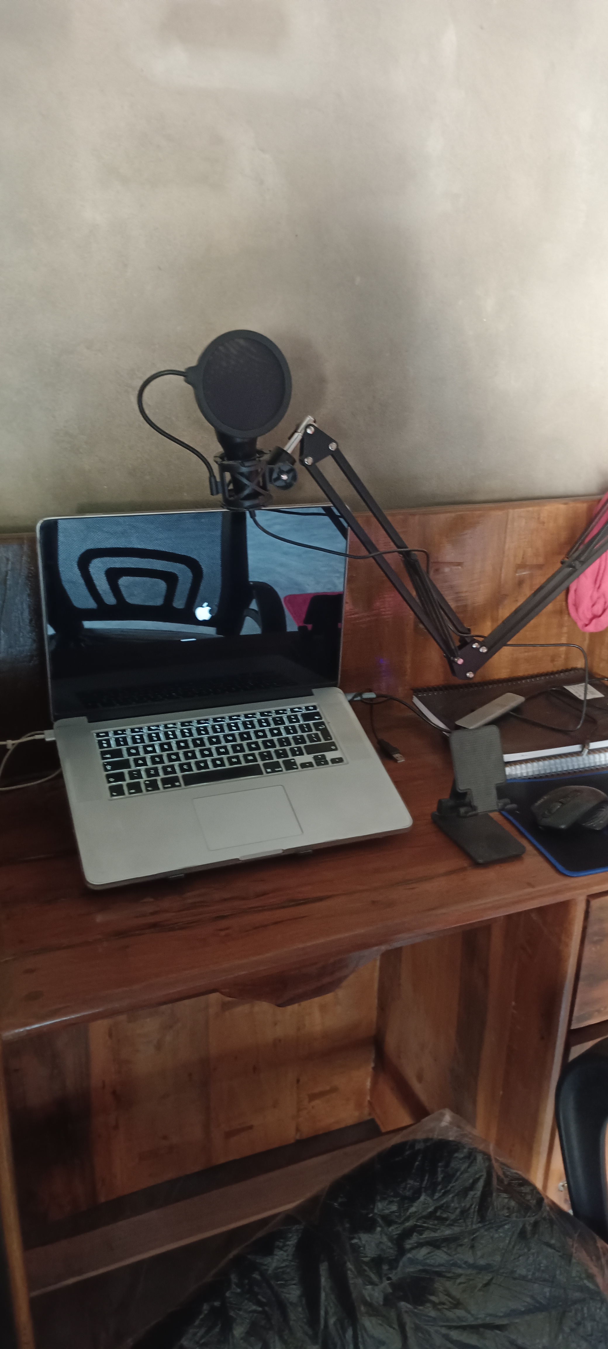 Developer Journey Easy But Not Easy — writing by Mohammad Akbor Ali