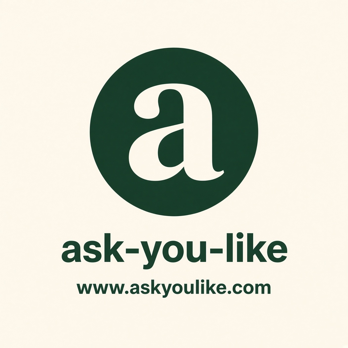 www.askyoulike.com